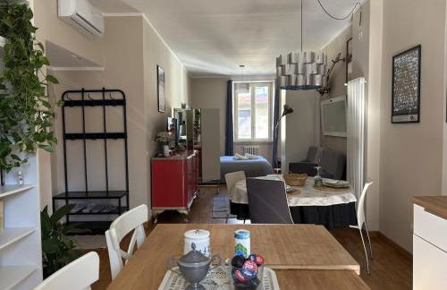 Little Milan 5 - LM5 - Foto 16