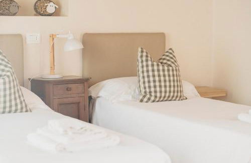 Tenuta Ronco Regio - Photo 51