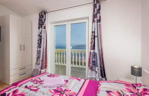 Seaview House Helena Apartments - Foto 22