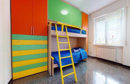 House Azzurra by Holiday World - Foto 11