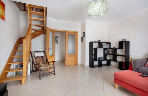 Ferrel Casual Home - Baleal - Foto 1