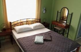 House Eugenia Sarti - Foto 5