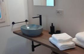 Aosta Holiday Apartments - Rayon - Foto 19