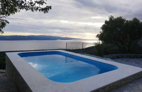 Villa Marija - Foto 18