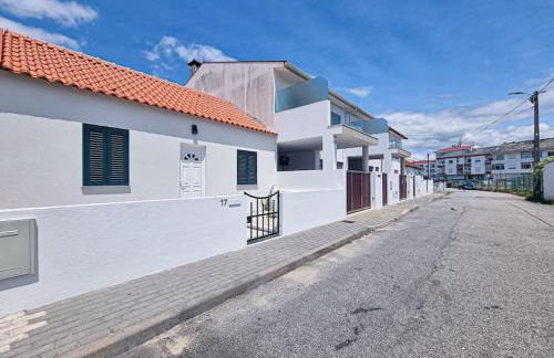 Casa Cais Novo - Foto 27