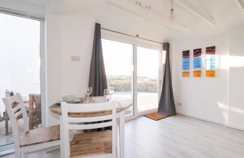 Little Seacroft - Foto 6