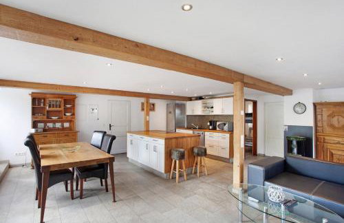 Ferienwohnung am Marienbach - Photo 14