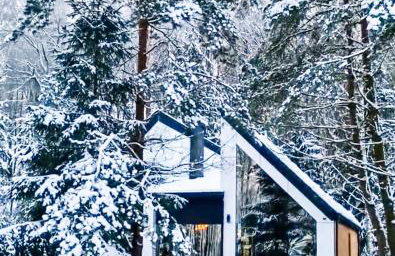 Bobrowa Ostoja - Photo 41