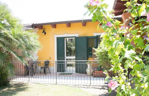 Valleforno Country House di Charme - Foto 66