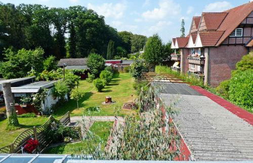 Landgang II - Foto 6