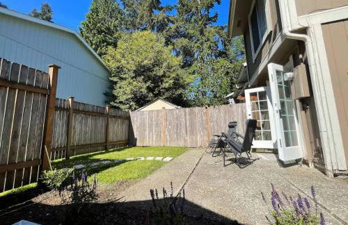 4B TH in Kirkland Woodinville Prime Location - Photo 39