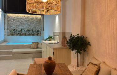 Apartamento de lujo con piscina climatizada - Photo 31