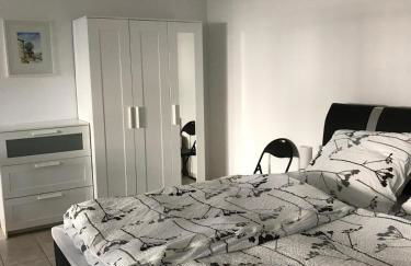 Ferienwohnung Casa Mia - Foto 10