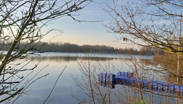 Haus am Ponyhof - Foto 2