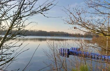 Haus am Ponyhof - Foto 2