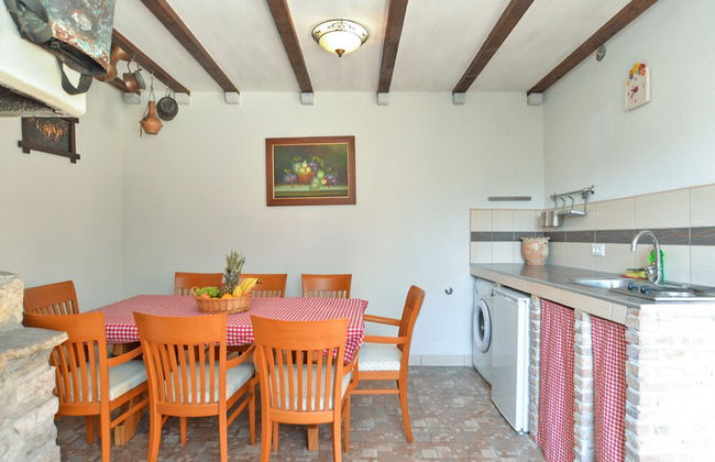 Villa 1240 - Foto 53