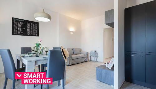 Contemporary apartment in Sturla by Wonderful Italy - Foto 2