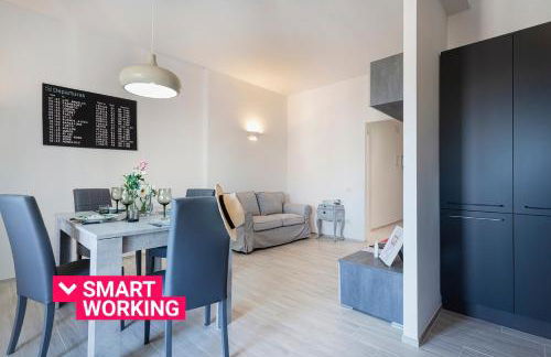 Contemporary apartment in Sturla by Wonderful Italy - Foto 2