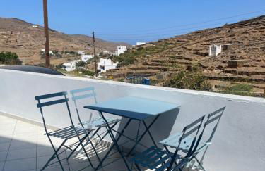 Sofianna's oasis - Foto 14