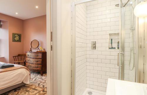 Treveddoe Farmhouse - Foto 20