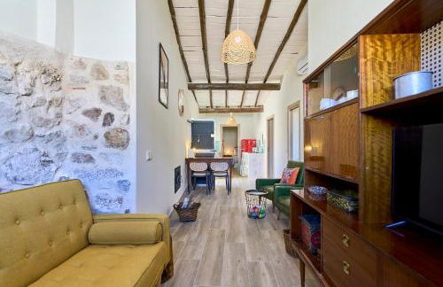 Casa Oliva by gaiarooms - Foto 3