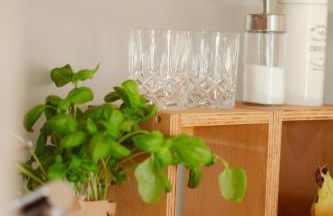 Loft-Apartment - Bestlage am Kurpark mit Terrasse - kostenloses Parken - Küche - Netflix - Waschmaschine - Foto 50