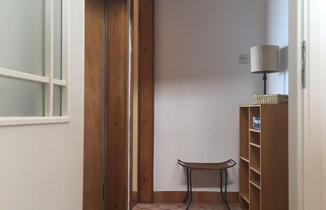 Apartment Gajine - Foto 26