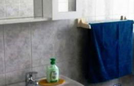 Villa Papi - Foto 14