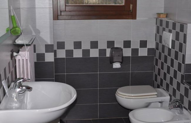 La Prosciutta - Photo 21