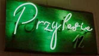 Przylesie 12 - Foto 4