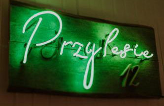 Przylesie 12 - Foto 4