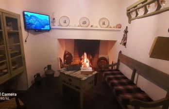 Casa Pitacas - Foto 39