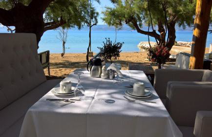 Apartment Anastazija - Foto 80