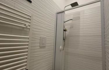 Don Mimì Casa Vacanza - Foto 26