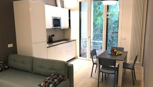 La Loggetta - Foto 1