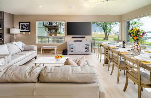 Waterfront Home and Concierge Services - Foto 9