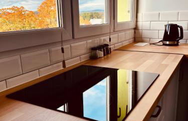 Apartament u Agnieszki - Foto 8