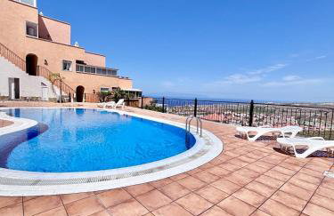 Ocean View Haven, Perla Del Mar - Foto 19