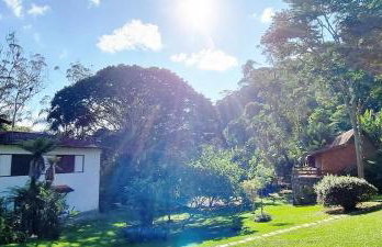 Sítio Preguiça - Foto 3