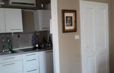 Tenuta Crescentini-ValleMura ,appartamenti con entrata indipendente - Foto 9