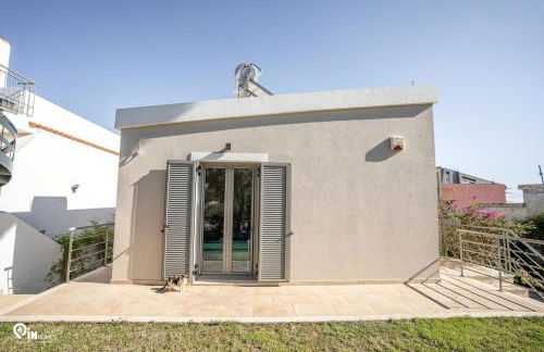 Red Port Seaview House in Rafina - Foto 54