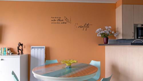 L'arc en ciel - Foto 4