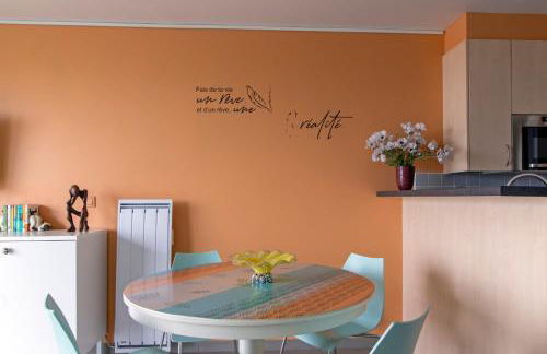 L'arc en ciel - Foto 4