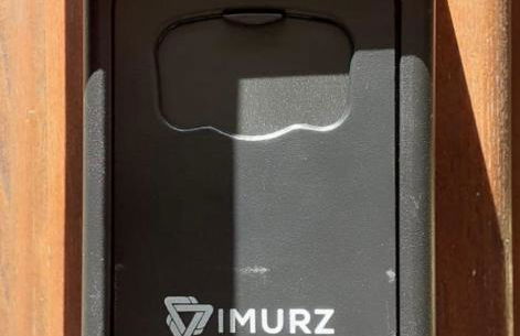 La Minicasa al Lago del Turano - Foto 39