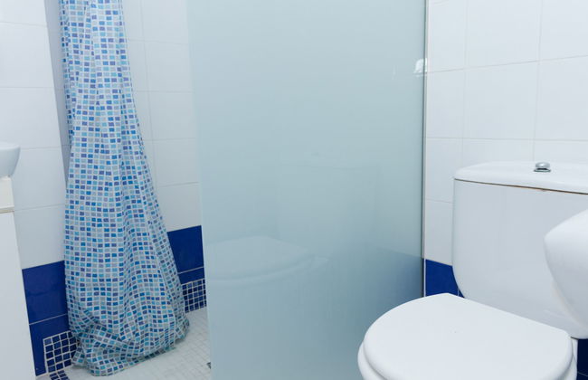 Cala Blanca Denia - Foto 13