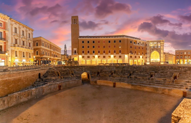 Villa Milon Near The Sea - Foto 35