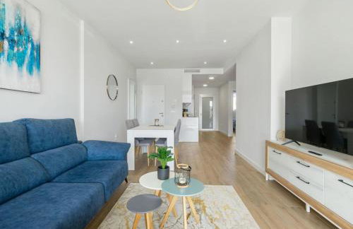 Ema Residencial - Foto 32