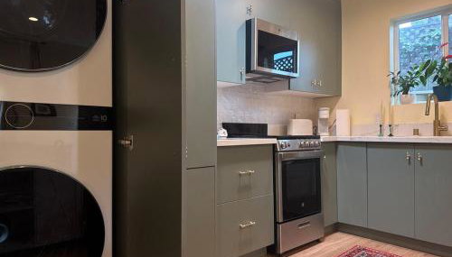 The Garden Escape - Foto 5