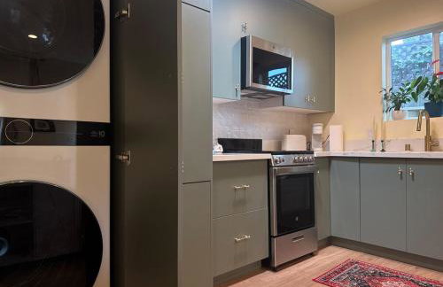 The Garden Escape - Foto 5