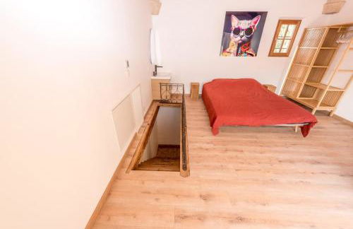 Villa La Perla, a true gem near Sainte-Maxime! - Foto 12